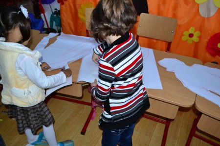 E mult de decupat :)